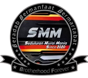 SMM Logo